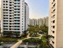 Blk 170C The Nautilus @ Punggol (Punggol), HDB 5 Rooms #608498401